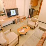 image-rooms-one-bedroom-suite