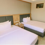 image-rooms-superior