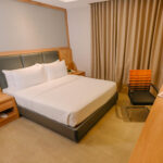 image-rooms-two-bedroom-suite
